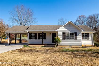 Picture of 102 A Drive, Madisonville, TN, 37354