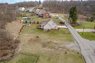 Lot 18 McWilliams Rd, Level Green, PA, 15085