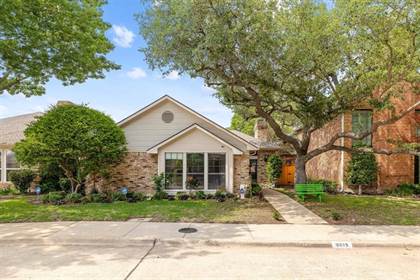 Picture of 6019 Highplace Circle, Dallas, TX, 75254