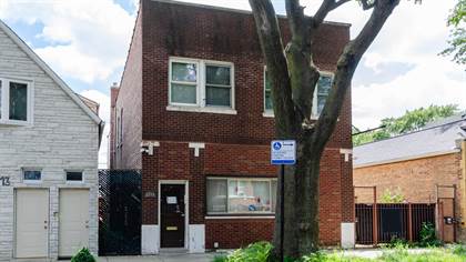 Picture of 2715 W 43rd Street, Chicago, IL, 60632