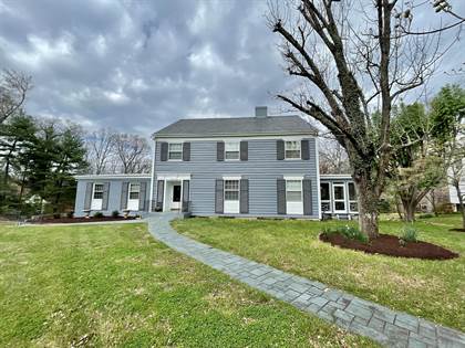 Picture of 1014 Mulberry RD, Martinsville, VA, 24112