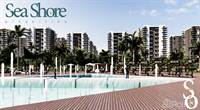 Photo of Marvelous Complex Of Condos For Sale - 2 Bedrooms