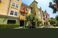 3 bedroom apartments for rent in northridge ca