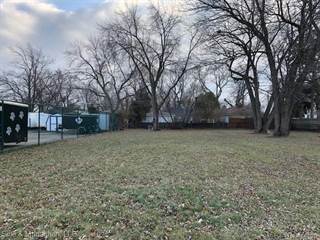 Land For Sale St Clair Shores Mi Vacant Lots For Sale In St