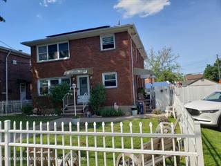 369 Burgher Avenue, Staten Island, NY, 10305