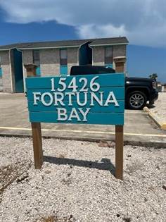 15426 Fortuna Bay #8 Dr, Corpus Christi, TX, 78418