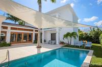 Photo of Premium Villa  in Punta Cana Village