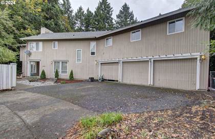 Picture of 12345 NW 11th CT, Vancouver, WA, 98685
