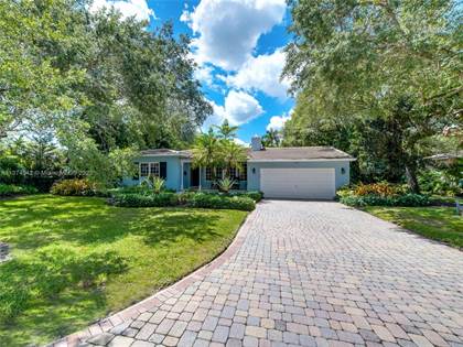 Picture of 1410 Cantoria Ave, Coral Gables, FL, 33146