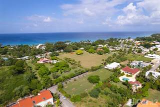 Azzurro, Ince Walk, Porters St James, Barbados, Porters, St. James