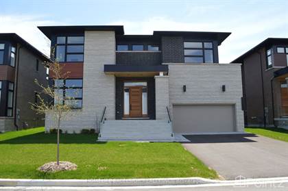 Picture of 24 Limerick St, Richmond Hill, Ontario
