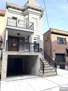 Casas de renta en West New York, NJ | Point2