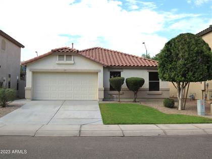 Casas de renta en Rancho Santa Fe, AZ | Point2