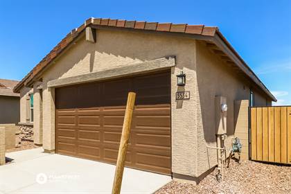 5534 W Walatowa St, Laveen, AZ, 85339 - Point2