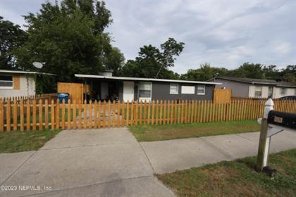 Picture of 213 ACME ST, Jacksonville, FL, 32211