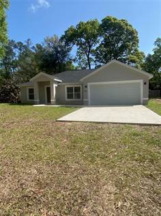 2,917 Casas en venta en Ocala, FL | Point2