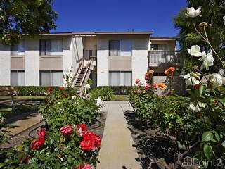 2 Bedroom Apartments For Rent In California Ca Point2 Homes