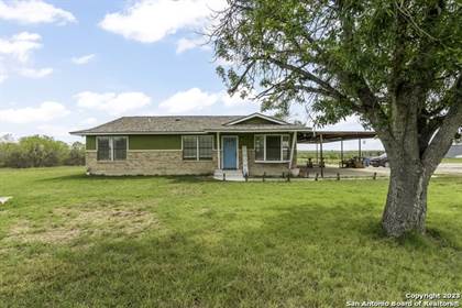 Casas en venta en City South, TX | Point2 (Page 4)