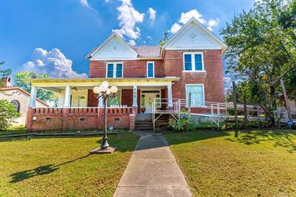 Picture of 500 W Court Street, Paragould, AR, 72450