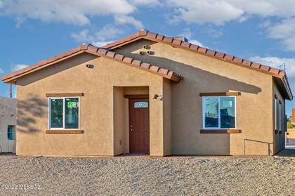 Casas en venta en Tucson, AZ | Point2 (Page 6)