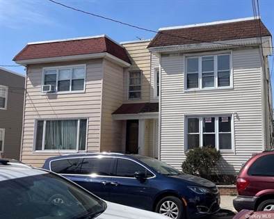 63 Casas en venta en Woodhaven, NY | Point2