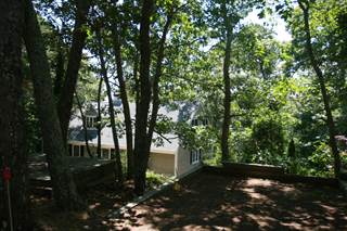 0 Country Side Drive, Chatham, MA, 02633