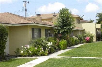 Apartamentos de renta en Garden Grove, CA | Point2