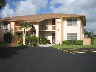 Houses Apartments For Rent In Delray Villas Fl From