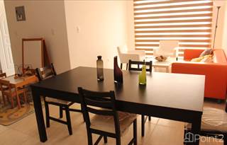 Elegant and Cozy 2 Bedroom Apartment Perfect for you  at Veron (2302) Veron, Punta Cana, La Altagracia