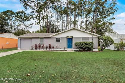 Picture of 7517 MELVIN RD, Jacksonville, FL, 32210