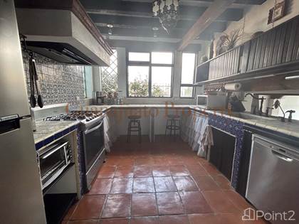 House For Sale at Casa Murales, Guanajuato City, Guanajuato | Point2