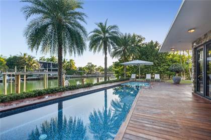 Casas de renta en Bayshore, FL | Point2