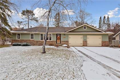 Picture of 2448 103rd Avenue NW, Coon Rapids, MN, 55433