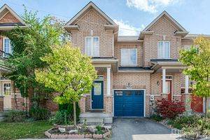 Picture of 110 Highland Rd E27 Kitchener, Kitchener, Ontario, N2M 3S1