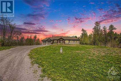 Picture of 7893 PARKWAY ROAD, Metcalfe, Ontario, K0A2P0