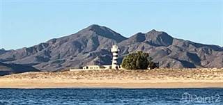 Ocean View Lot I Lighthouse Point Estates – Lot C-32 I Second-Row I 20 mins to the Four Seasons, Los Cabos, Baja California Sur