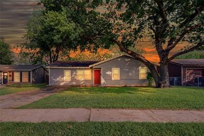 Picture of 725 Emberwood Drive, Dallas, TX, 75232