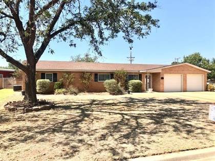 Introducir 81+ imagen casas de venta en seminole tx