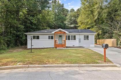 Picture of 2547 Abner Place NW, Atlanta, GA, 30318
