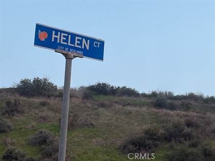 Picture of 0 Helen Court, Redlands, CA, 92373