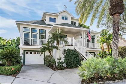 Picture of 112 WATEREDGE COURT, Safety Harbor, FL, 34695