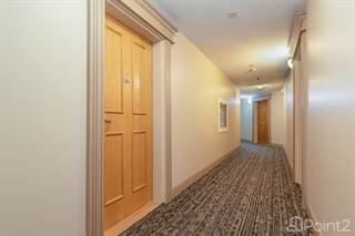 Residential Property for sale in 8 HARRIS Street Unit #205, Cambridge, Ontario