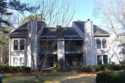 Picture of 333 EASTSIDE DRIVE 72, Fortson, GA, 31808