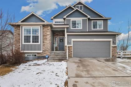 3260 Willow Ln, Johnstown, CO, 80534