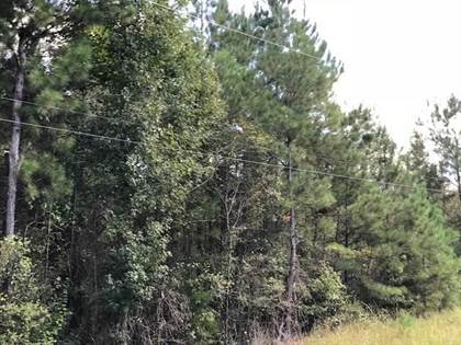 Lots And Land for sale in 0 Jim Pitts Rd, Waynesboro, MS, 39367