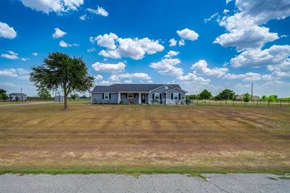 Picture of 2136 Carlos Way Drive, Sealy, TX, 77474