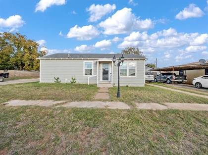 Picture of 410 N 5th St, Coahoma, TX, 79511