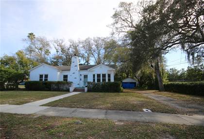 1453 FOREST ROAD, Clearwater, FL, 33755