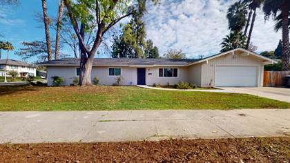 Picture of 321 5Th Street S, Fresno, CA, 93702