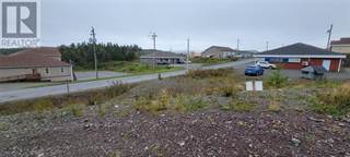 1B Harris Drive, Marystown, Newfoundland and Labrador, A0E2M0